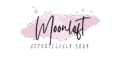 Moonloft